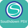 Southdown PSV